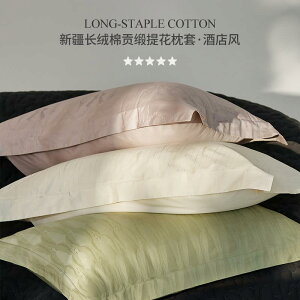  R hL  I[V[Y 􂦂 @Jo[ ܂  ze̒ @  WJ[h  Jo[ 1 g 2024N c ƒp