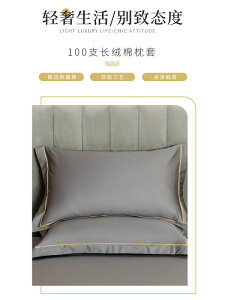  R hL  I[V[Y 􂦂 @Jo[ nCGh 100 JEg   Jo[ yA l ƒp 48 cm x 74