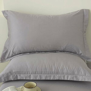  R hL  I[V[Y 􂦂 @Jo[   Jo[ 50 x 80 傫TCY [W vX 100 % 40 cmx 60 cm lp ƒpB