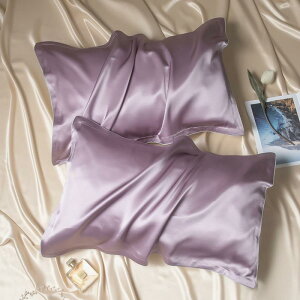  R hL  I[V[Y 􂦂 @Jo[ y  VNz 40  VN  Jo[ 1 g 100 K   ⊴