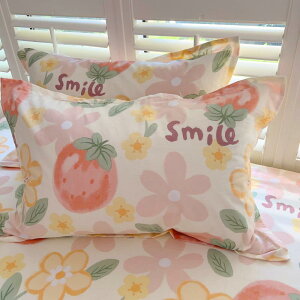  R hL  I[V[Y 􂦂 @Jo[   Jo[ yA 100 48 X 74 Weisha VO 40 x 60 g Jo[ 50 80 c