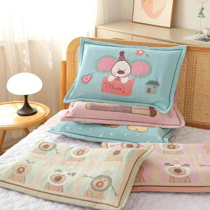  R hL  I[V[Y 􂦂 @Jo[  K[[ qp  Jo[I[ V[Y ʗp _炩 ʋC  Jo[ ƒp z c Ci[