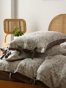  R hL  I[V[Y 􂦂 @Jo[ A ^Cv   d K[[   WJ[h  Jo[ 60 JEg VO 1 g 48 x 74 cm