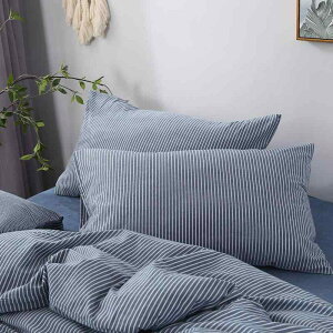  R hL  I[V[Y 􂦂 @Jo[ Rbg 35  Jo[ 43 63 45 qp 40 cmx 60 55 50 70 75 80 90 cm