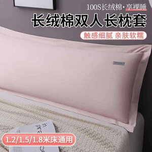  R hL  I[V[Y 􂦂 @Jo[ 100 S @  Jbv _u O  Jo[ 18 m ƒp g 15 VO Ci[ Ci[