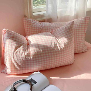  R hL  I[V[Y 􂦂 @Jo[ sN `FbN  EHbV Rbg  Jo[  1 g VO 4874 킢 p