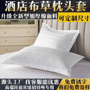  R hL  I[V[Y 􂦂 @Jo[ B B XyV VO  Jo[ Rbg zCg   傫 TCY ze i