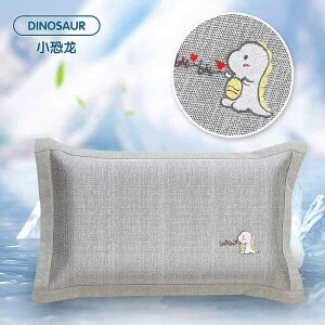  R hL  I[V[Y 􂦂 @Jo[ NX A  p ⊴  Jo[ VO ėp 30 x 50 qp xr[ ct xr[p 40 60