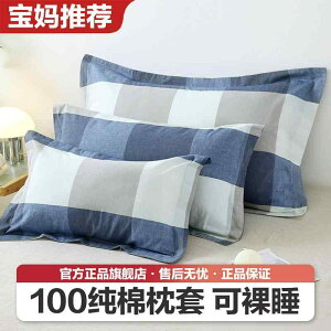  R hL  I[V[Y 􂦂 @Jo[  Jo[  qp 30 x 50 VO 2024N 48 cmx 74 cm c Ci[