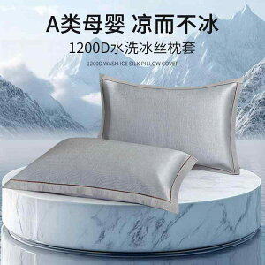  R hL  I[V[Y 􂦂 @Jo[  p ⊴ }bg  Jo[ 1 g 1200 D Rv[gZbg 2025N  ʋC  2