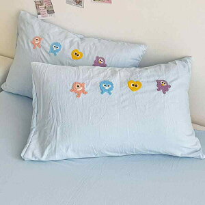  R hL  I[V[Y 􂦂 @Jo[ g X^[ EHbVh Rbg m  Jo[ 1 g 2024 ^I hJ 48× 74 