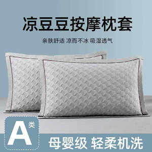  R hL  I[V[Y 􂦂 @Jo[ ėp N[ r[Y ⊴  Jo[ lp ƒp N[}bg N[s[ RA 48× 74C` 1 g