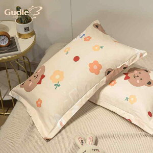  R hL  I[V[Y 􂦂 @Jo[   Jo[ 1 g qp ebNX w p VO X^C