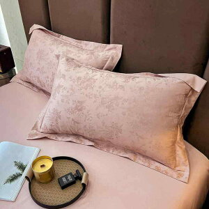  R hL  I[V[Y 􂦂 @Jo[ A NX y  100 JEg @   Jo[ 1 g c Ci[ WJ[h Te