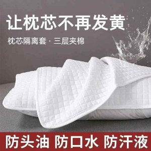  R hL  I[V[Y 􂦂 @Jo[  RA ی u w Ci[ Jo[  2  h~   IC