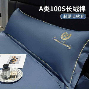  R hL  I[V[Y 􂦂 @Jo[ 100 JEg  O  Jo[ ƒp _u 12 / 15 18[g g 15[g