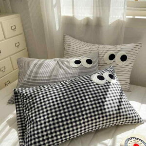  R hL  I[V[Y 􂦂 @Jo[ ~bNX }b` 킢 傫    Jo[ VO yA w  z[ 48 X 74 cm