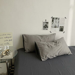  R hL  I[V[Y 􂦂 @Jo[ X^C  Jo[ 1 g 48 cmx 74 cm Vv n _u VO ƒp RA Ci[