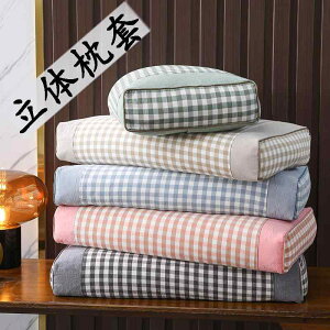  R hL  I[V[Y 􂦂 @Jo[ \o k Ȃ ̓I `   Jo[ Vi  l  AeB[N  Xgbv Wbp[