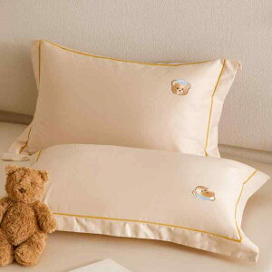  R hL  I[V[Y 􂦂 @Jo[  100 JEg Te ECO @   Jo[ 1 g ƒp 48 cmx 74 cm