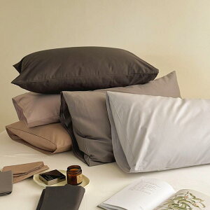  R hL  I[V[Y 􂦂 @Jo[ O[ Vv n Rbg  Jo[ j̎qp VO wp 1 g ƒp