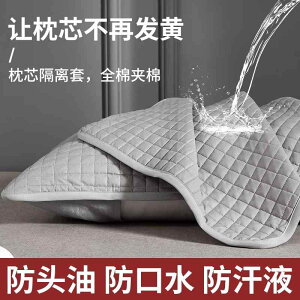  R hL  I[V[Y 􂦂 @Jo[ Y fB[X h   Jo[     h RA Ci[ _j im ی ≏ w ƒp