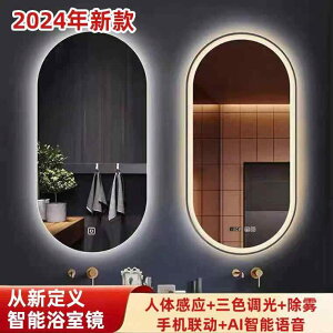 ؍CeA  傫 @~[ ȉ~` LED   Ǌ|  oX [ X}[g [~[ Cg t ܂ ~  ~[