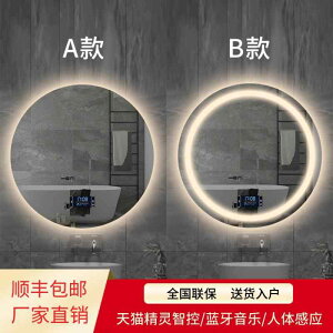 ؍CeA  傫 @~[ ی^ ~[ Ǌ|  X}[g oX [~[ gC Cg t LED ^b` XN[ U ܂ ~ 
