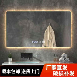 ؍CeA  傫 @~[ oX [~[ gC   ^b` XN[ LED Cg  Ǌ| ܂ ~ Vv X}[g ~[