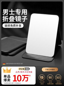 ؍CeA  傫 @~[ jp ܂肽 ~[ fXN gbv ItBX  |[^u ^ w  ^ hbVO