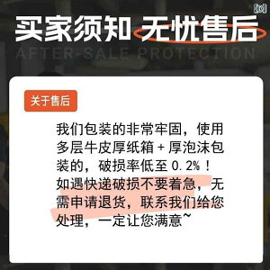 ؍CeA  傫 @~[  z[p tX  ~ A[`^   Ǌ|   Xp k 