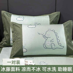  R hL  I[V[Y 􂦂 @Jo[ ėp ACX ^  Jo[ 1 g  Ŝ  VO w p pbN 48 x 74 cm ⊴