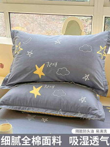  R hL  I[V[Y 􂦂 @Jo[  100 %  Jo[ Ȃ ƒp 1 g 48 * 74 cm VO pbN 2024