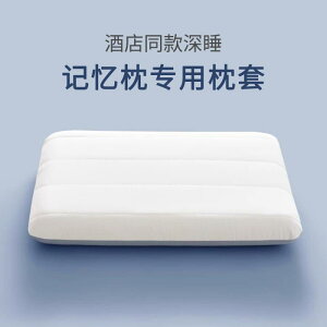  R hL  I[V[Y 􂦂 @Jo[ fB[vX[v 42 x 70 cm  Jo[ v ze [ tH[ p  X^C Nv AWA  t[ z[ X