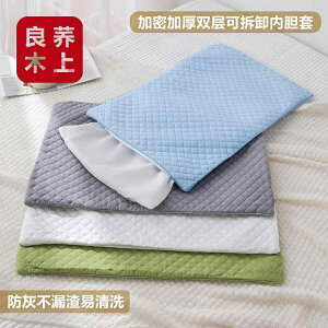  R hL  I[V[Y 􂦂 @Jo[  dw Wbp[  Jo[ VO Ci[ |GXe Rbg XL \o k JVA V[h