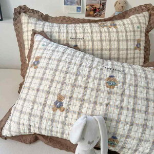  R hL  I[V[Y 􂦂 @Jo[ ؍ Rbg  Jo[   t 50× 80 / 48× 74 40× 60 VO ԕ