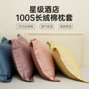  R hL  I[V[Y 􂦂 @Jo[ ܂  ze  100 JEg @   Jo[ VO 48 cmX 74 cm 2 g