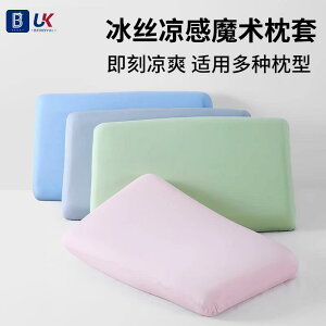  R hL  I[V[Y 􂦂 @Jo[ N[  Jo[ ėp ⊴ yA z[ 2025N VO ebNX [s[ jo[T