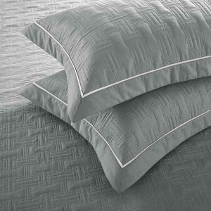  R hL  I[V[Y 􂦂 @Jo[  Rbg LeBO  Jo[ 1 g 2024N  ƒp  48 cmx 74 cm wbh