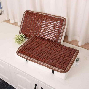  R hL  I[V[Y 􂦂 @Jo[ ėp  }bg  Jo[ ebNX   | N[pbh VO lp N[ pbh ^I