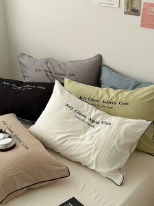  R hL  I[V[Y 􂦂 @Jo[ g fBA  Jo[ Pi ` hJ n 48 x 74 cm 1 g I[ V[Y