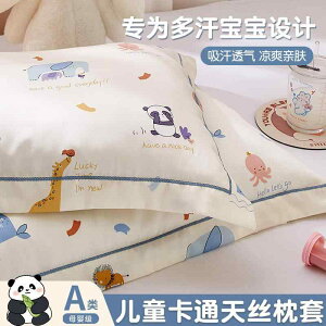  R hL  I[V[Y 􂦂 @Jo[ A^ Z qp  Jo[ 30 x 50 cm 1 g y  RA Ci[ ≏ w