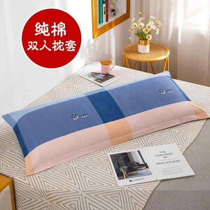  R hL  I[V[Y 􂦂 @Jo[ 100 % Rbg O  Jo[ 12[g  _u 15[g Jbv RA 18[g