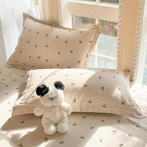  R hL  I[V[Y 􂦂 @Jo[   Jo[ 48 x 74 cm 1 g ƒp VO w  c Ci[