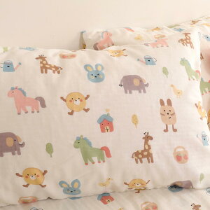  R hL  I[V[Y 􂦂 @Jo[ g |j[  w  qp  Jo[ 30× 50    1 yA VO 48 cm× 74 cm