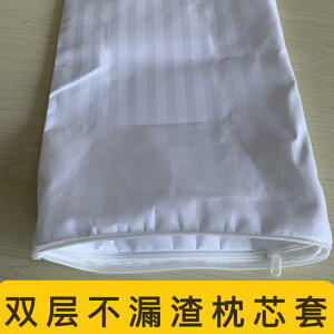  R hL  I[V[Y 􂦂 @Jo[  dw h R XO  RA Ci[ CjO Í  z[ ze Wbp[ t h _E Jo[