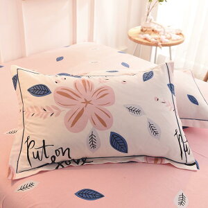  R hL  I[V[Y 􂦂 @Jo[  Jo[ tp 100 % Rbg  N VO ƒp  Jo[ w p 1 g 2 pbN