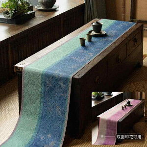  ؂₩  e[u i[  y A[eBXg R{z   h S _ F T  e[u i[   y   Zbg