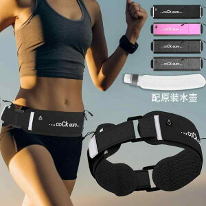 hɂ y  y|[` jO|[`@JWA jO EGXg obO EH[^[{g jp ėp h @\ ^ ڂ Ȃ }\ v X|[c 