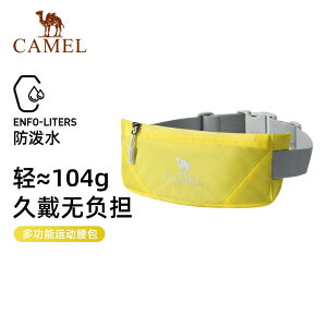 hɂ y  y|[`  WMO TCNO jO œK Y fB[X L X|[c EGXg obO  X}[gtH xg yʂ tBb